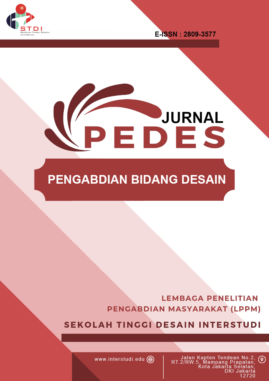 Journal Homepage Image